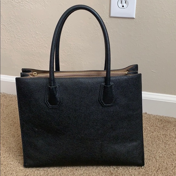 Michael kors - Picture 3 of 16